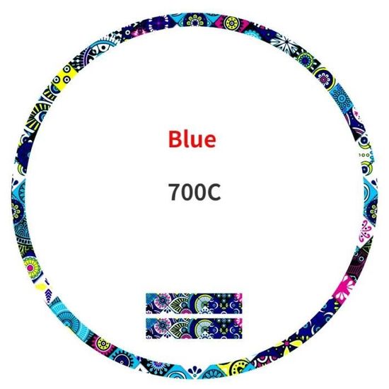 Autocollants Tortue Mer Lot De 50 Autocollants Tortue De Mer En Vinyle