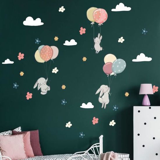 10 Posters Anime Wanted 42x29 Cm – Affiches Manga Style Prime Recherche Vintage, Décoration Murale Chambre Enfant & Ado, Lot Stickers Muraux