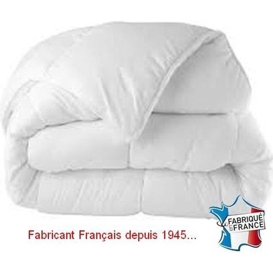 Couette Bebe 80x1 Mortreux Cdiscount Maison