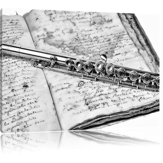 Monocrome Flute Traversiere Format 1x80 Sur Toile Xxl Enormes Photos Completement Encadree Avec Civiere Imprime Art Mural Cdiscount Maison Monocrome Flute Traversiere Format 1x80 Sur Toile Xxl Enormes Photos Completement Encadree Avec Civiere Imprime Art Mural Cdiscount Maison