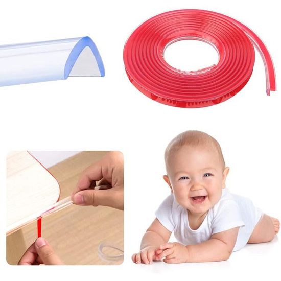 Rouleau à Outils Draper 14 Compartiments – PVC – 675 X 330 Mm – Référence 72977