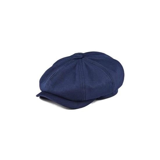 Casquette de baseball brodée camel : chapeau à fleurs fleuries pour femme, cadeau de vêtement - France