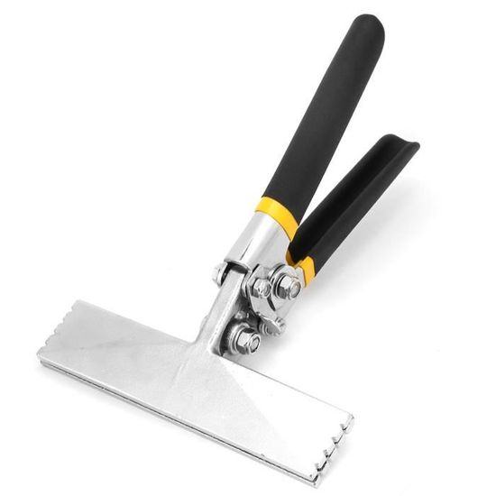 Pince à Plier Tamiya 74117 - Pour Modélisme Et Maquettes - Outil De Précision Pour Photodécoupe