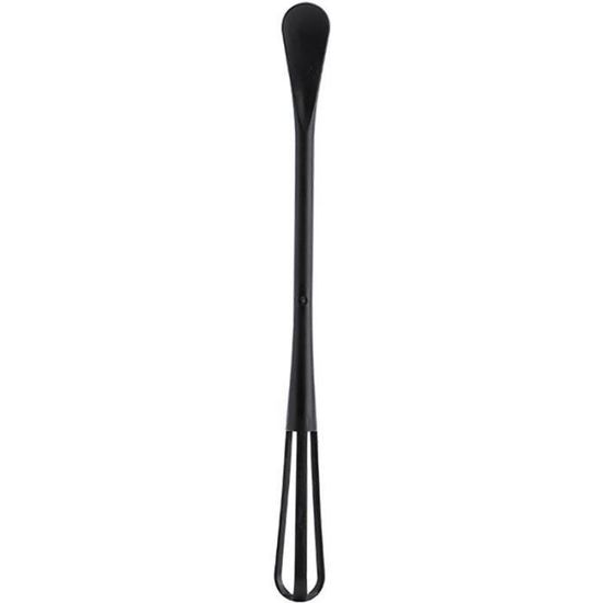 Fouet Mini batteur à œufs électrique à main domestique JA516 -LSS