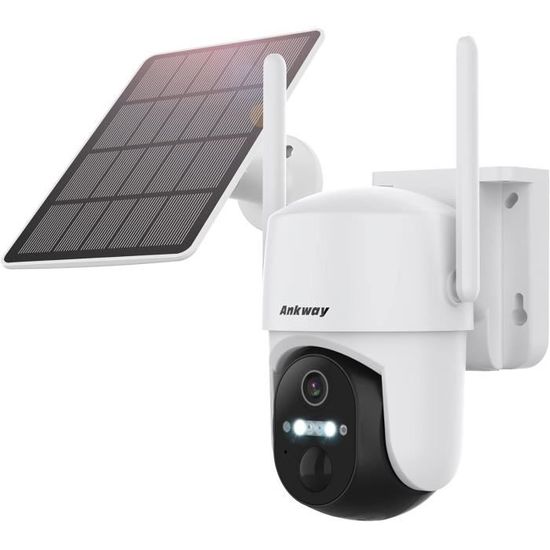 CRKT Eat'N Tool Outdoor Spork Multitool - Camping Spoon Fork With Bottle Opener & Tools