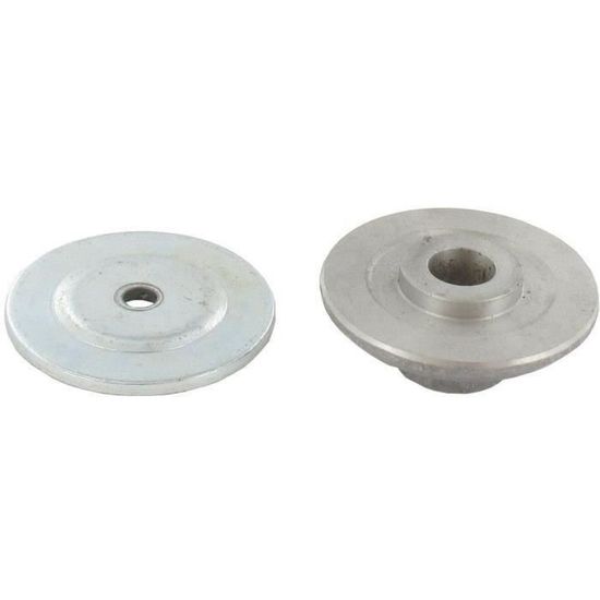 Interrupteur Pour Affûteuse Ozaki XLP950 - Pièce De Rechange Référence 33