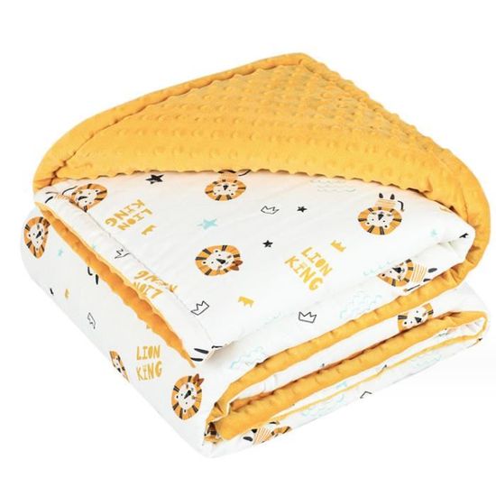 Vioyavo Ensemble Complet D'hiver Pour Nouveau-né Fille Avec Top Fille à Manches Volantes Pantalon Avec Cordon De Serrage Ensemble 2 Pièces Bébé Fille Automne Hiver (Beige, 0-6 Mois
