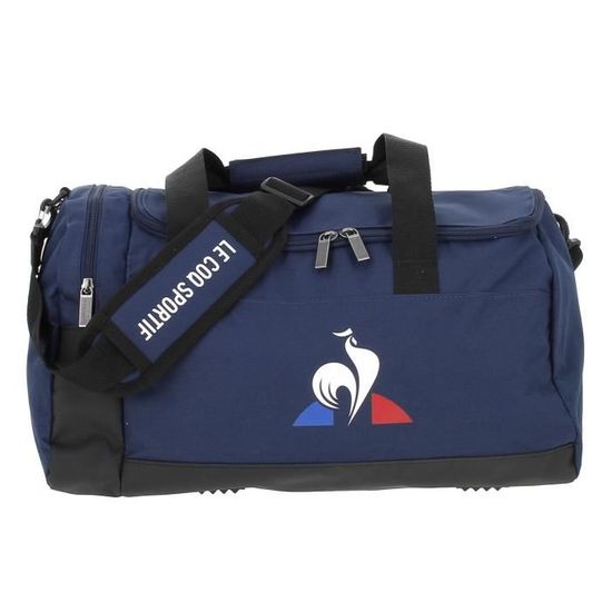 Sac de sport le coq sportif Cdiscount