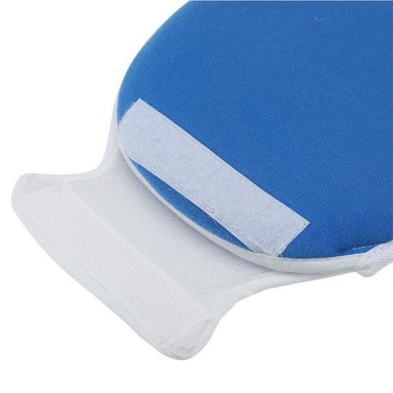 Casque De Cyclisme Doublure éponge Casque Protection Interne Casque De Vélo Vélo électrique Moto Vélo Doublure éponge Pad Accès