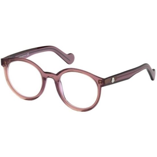 Lunettes de vue femme moncler shop