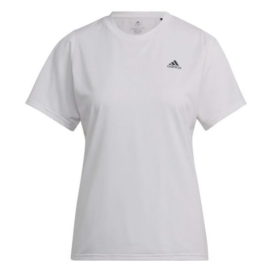 Shorts et cuissards running femme – Confort et maintien