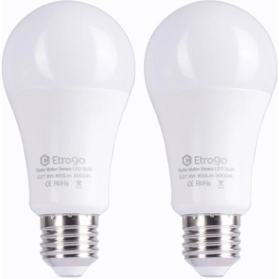 RAAM SIEMENS DELTA LINE 2-NE MUST - E-pood