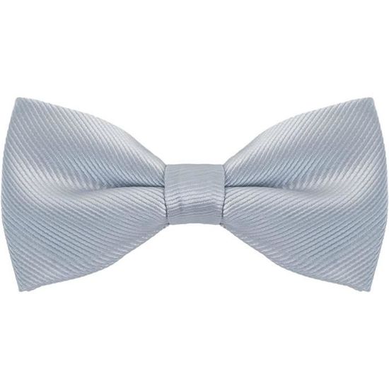 Connettori Universali Per Passeggino - Trasforma Due Passeggini In Uno Doppio