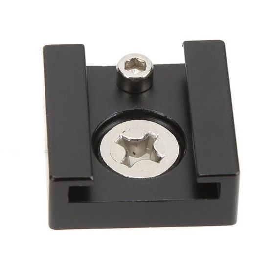 Adaptateur à Billes Pour Console Tête Haute Toyota 4Runner 2010-2024 - Aluminium CNC - Référence 86750-35010