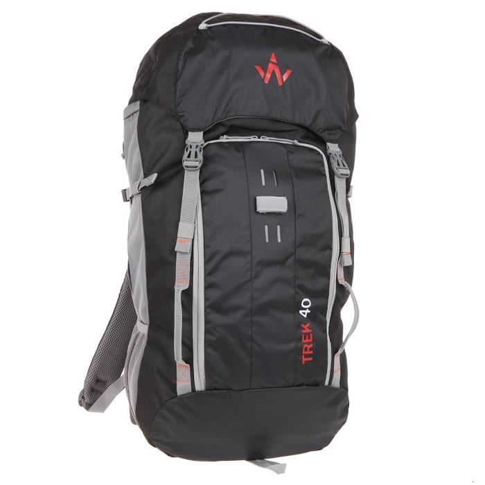 Wanabee trek 30 sale
