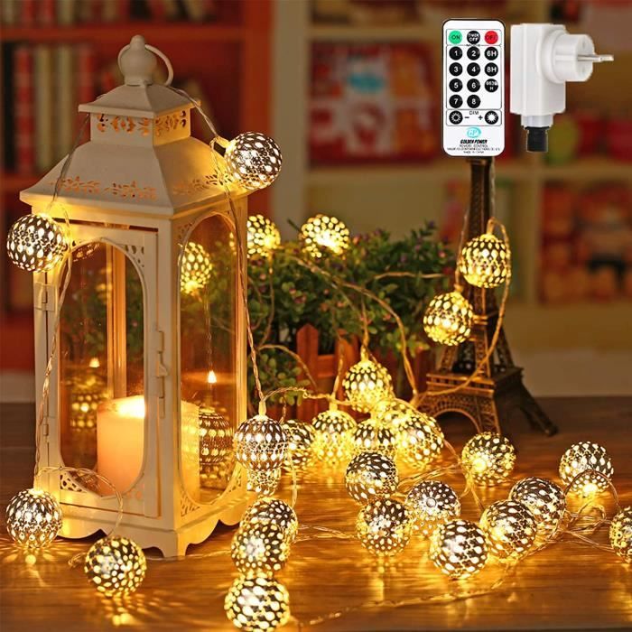 Ferro Per Maglia A Mano Blu - Per Lavorare A Maglia Senza Ferri, Facile E Divertente - Foto 12