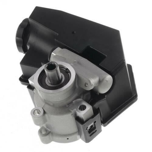 Remplacement Pompe Hydraulique Direction pour Jeep Cherokee XJ 96-01 Wrangler II Tj 97-03