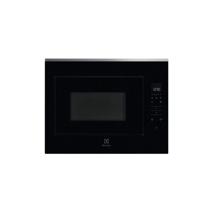 ELECTROLUX Micro-ondes encastrable solo - KMFE264TEX - 1139406