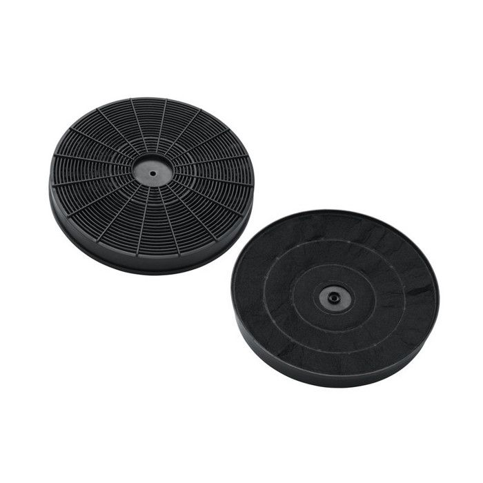 ELECTROLUX - FILTRE CHARBON MCFE42 EFF54 - 9029801512