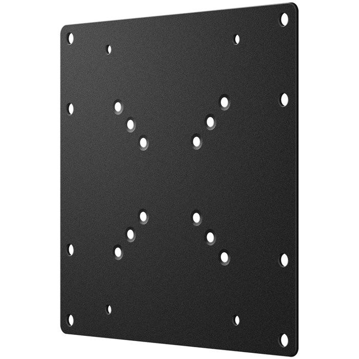 Adaptateur VESA 10’’ - 32’’ Noir