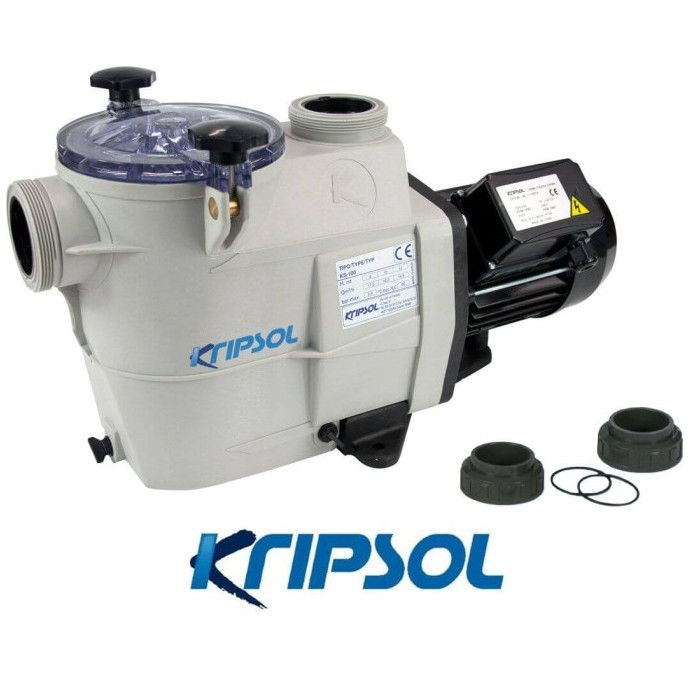 Kripsol KS 200 M