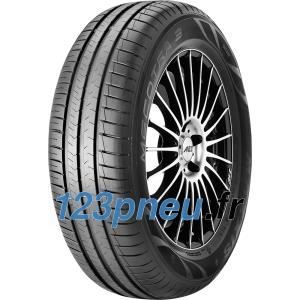 MaxxisMaxxis Mecotra 3 ( 165-65 R14 83H XL )14
