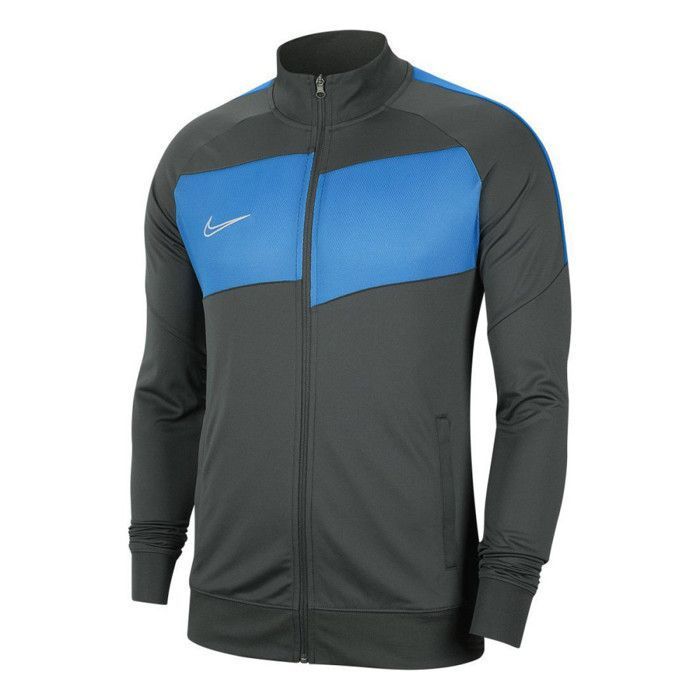Nike Academy PRO Knit Jacket