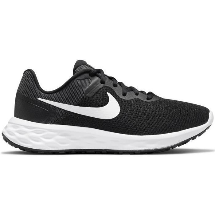 Nike Revolution 6 Next Nature DC3729-003 - Chaussure de running pour Femme