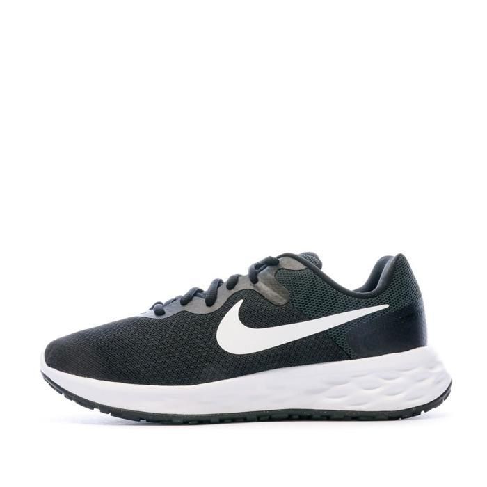 Nike Revolution 6 Next Nature DC3729-003 - Chaussure de running pour Femme