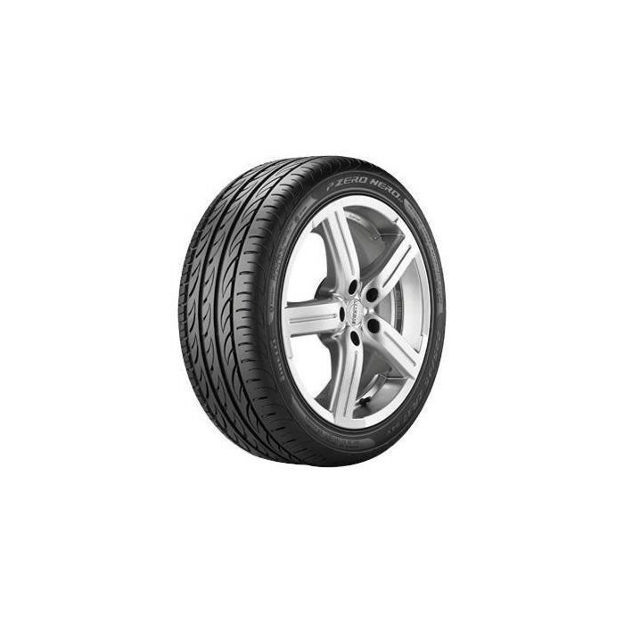 Pirelli P Zero Nero GT ( 245-30 ZR22 (92Y) XL )