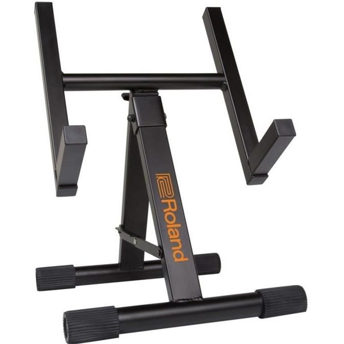 ROLAND - AMP STAND SMALL - Stand pour ampli