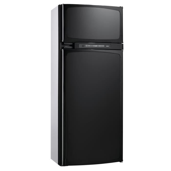THETFORD Réfrigérateurs à absorption série N4000 Modèle N4150A CADRE