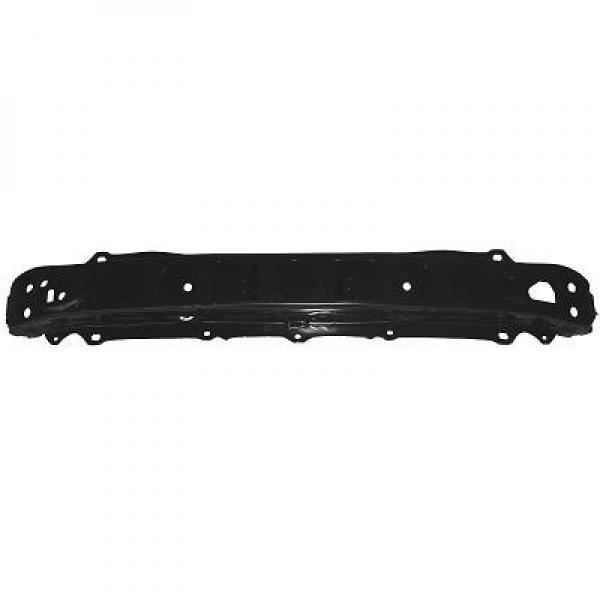 Renfort pare chocs avant TOYOTA YARIS (P9) de 06 à 11 - OEM : 52021-0D060