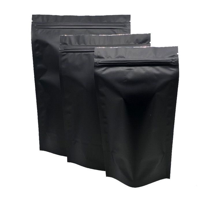 Moins De 1 Euro Livraison Gratuite Lot De 600 Sacs Zip 5x7cm - Sachets Transparents Refermables Sacs Zip Transparents