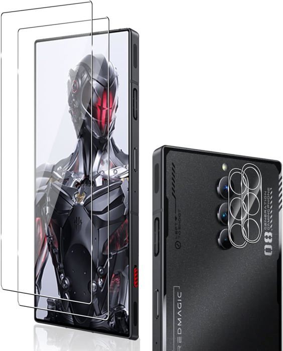 Protecteur D'écran Anti-espion En Verre Trempé Givré Mat, Pour Iphone - Foto 10