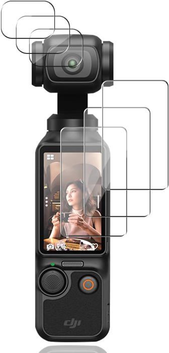 Pantaloni Da Sci Killtec Ksw 148 Bys Con Pettorina - Impermeabili 10.000 Mm, Traspiranti - Per Bambini/Ragazzi - Foto 4