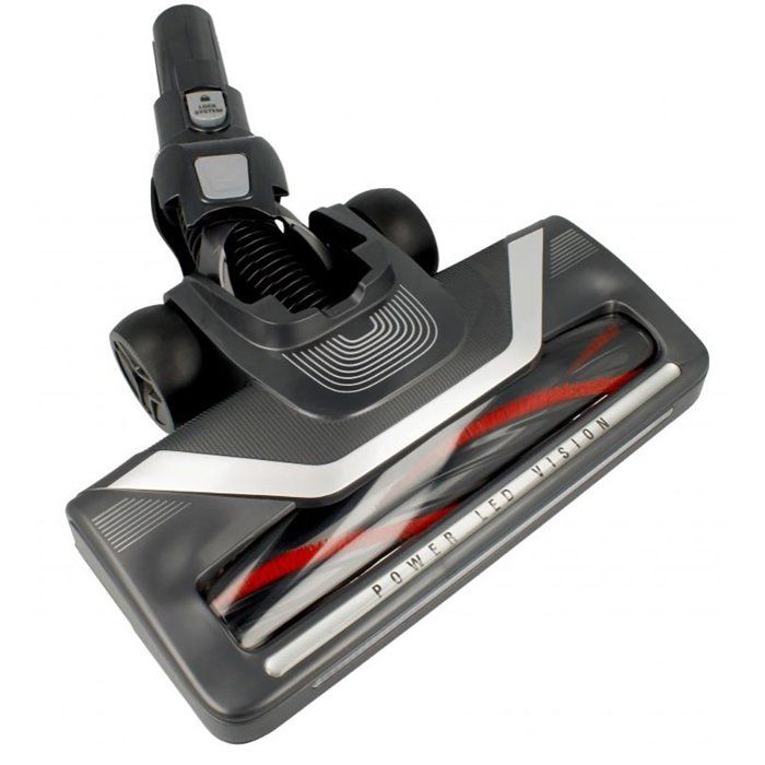 Rowenta Electro Brosse XForce - vue 2