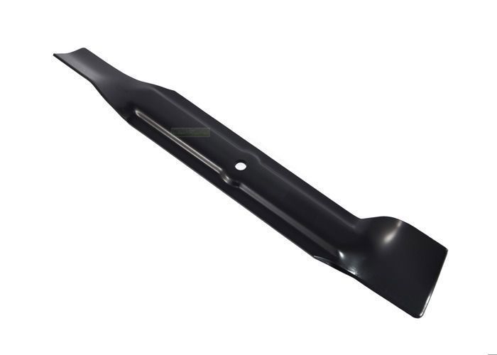 GARDENA Replaceent blade: Lawnower blades for lawnower Powerax 1400
