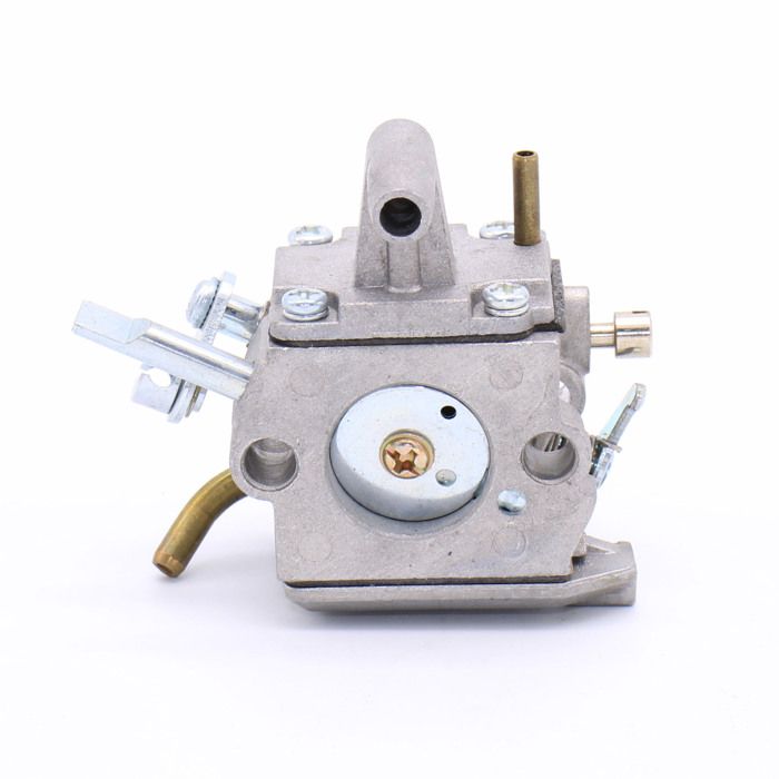Kit Zama C1q-s34h Compatible Lot 11 Carburateurs STIHL FR450/FS400/FS450/ FS480/SP400/SP450 - Zama C1Q-S34H - Avec Filtres Et Joints Carburateur Zama C1q Kit Zama C1q-s34h Compatible Lot 11 Carburateurs STIHL FR450/FS400/FS450/ FS480/SP400/SP450 - Zama C1Q-S34H - Avec Filtres Et Joints Carburateur Zama C1q