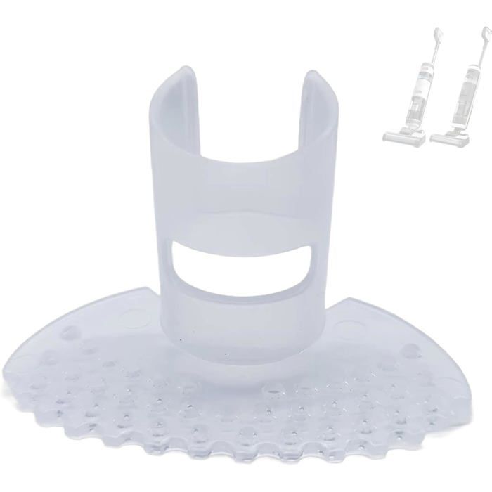 Sewage Bucket Baffle Replacement Parts For Tineco iFloor 3/Floor One S3 ...