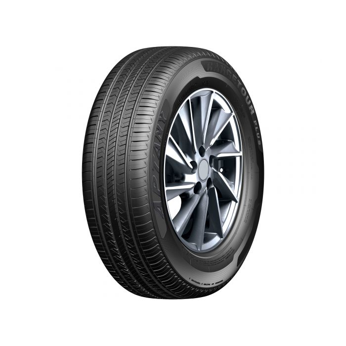 225/70 R16 103H RU025