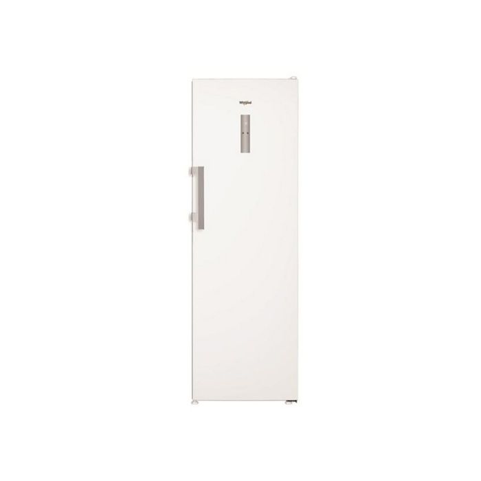 Réfrigérateur combiné Whirlpool Réfrigérateur posable WHMLF 6443 W5E - vue 2