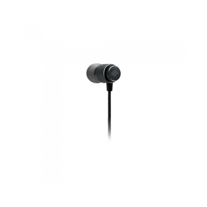 Acer E300 Headset EP1 In Ear - vue 1