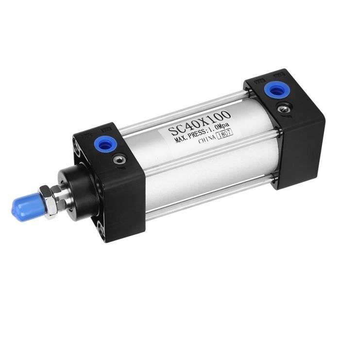 Adaptateur Pour Objectif B 4 Sur Appareil Photo Micro 4/3 Adaptateur