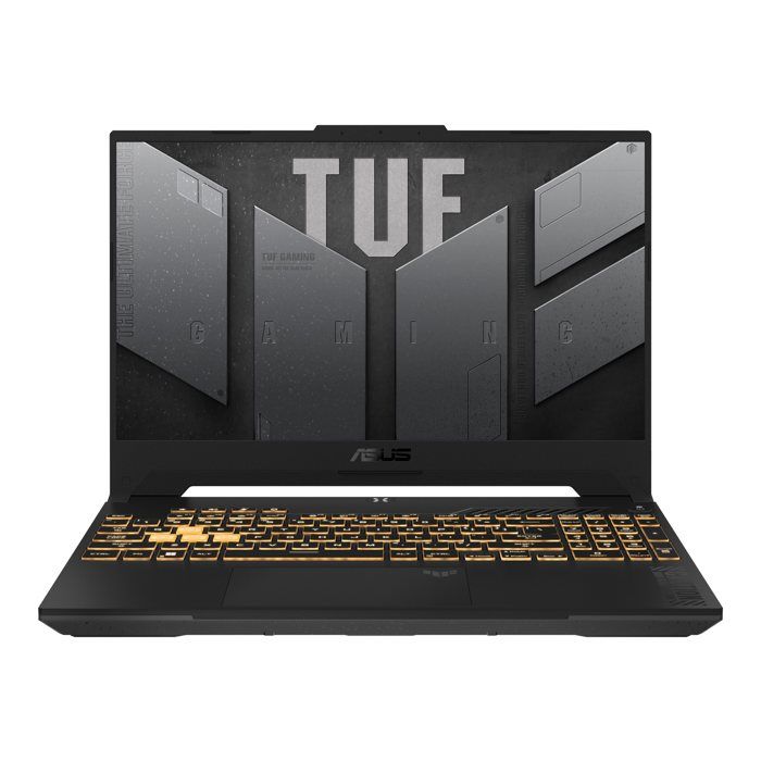 ASUS TUF507VV-LP189W