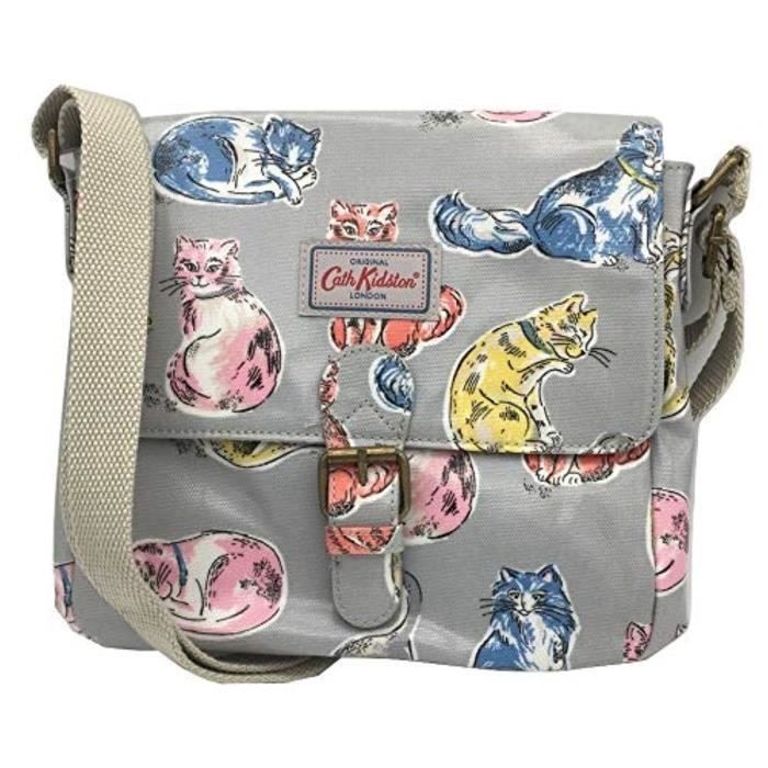 cartable cath kidston