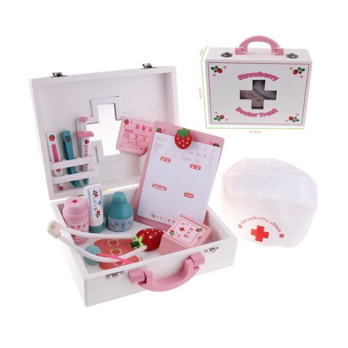 jeux pour fille 3 ans