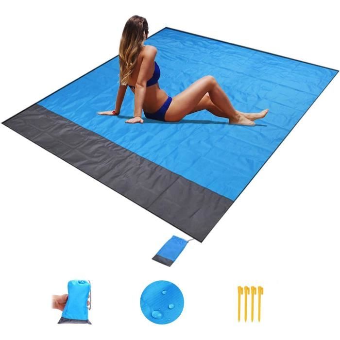 Achetez en gros Tapis De Pique-nique épais à La Mode, Chine et Couverture De Pique-nique à 5.99 USD | Global Sources