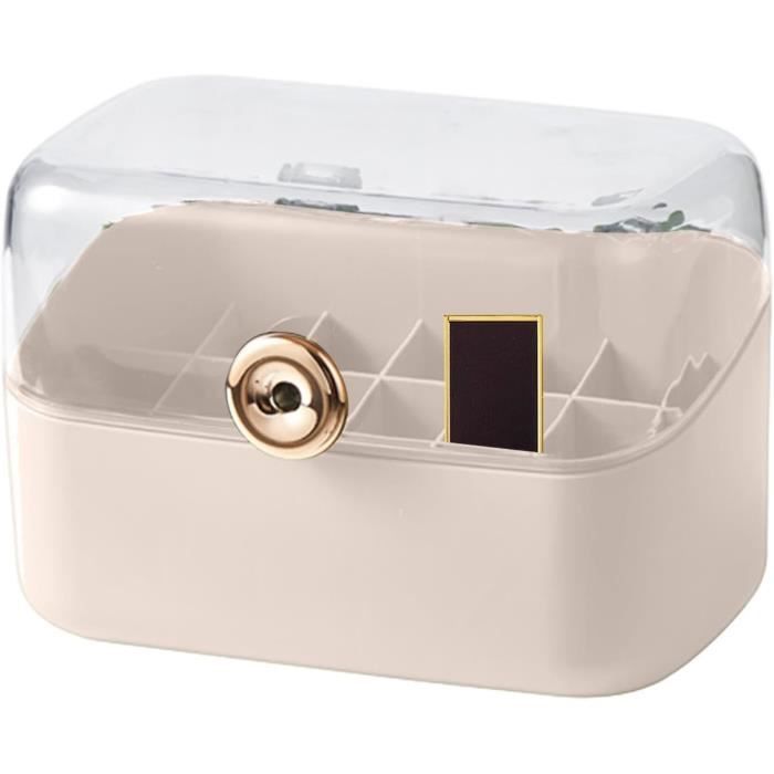 Main Pochette Organisateur De Voyage Maquillage Maquillage Sac Sacs Cosmétiques 6931173805687