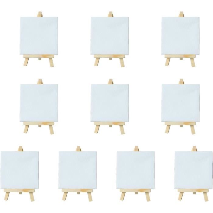 Adattatore Da G24 A E27 - Convertitore Per Lampadine LED, Alogene, CFL - Piccolo E Facile Da Installare - Foto 8